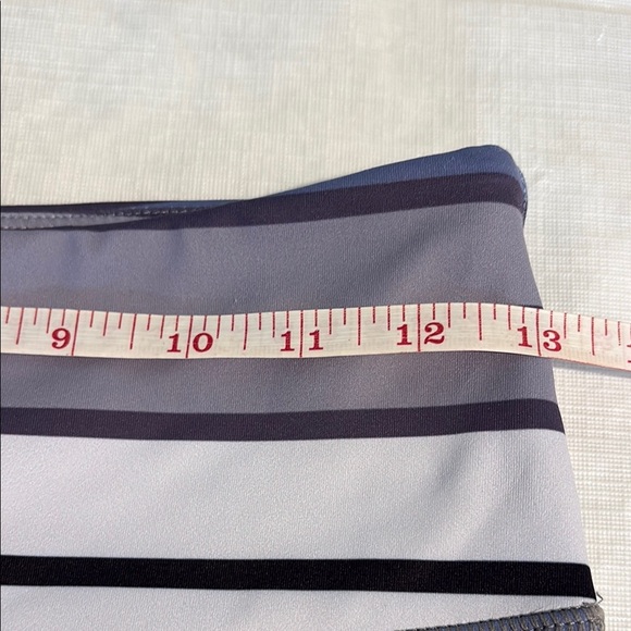 NWT ZYIA Activewear Set - Picture 7 of 13